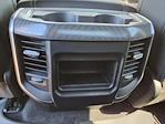 New 2025 Ram 1500 Big Horn Quad Cab 4x4 Pickup for sale #X9198 - photo 9