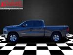 New 2025 Ram 1500 Big Horn Quad Cab 4x4 Pickup for sale #X9199 - photo 2