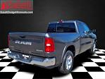 New 2025 Ram 1500 Big Horn Quad Cab 4x4 Pickup for sale #X9199 - photo 3