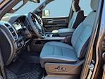 New 2025 Ram 1500 Big Horn Quad Cab 4x4 Pickup for sale #X9199 - photo 5