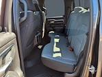 New 2025 Ram 1500 Big Horn Quad Cab 4x4 Pickup for sale #X9199 - photo 6