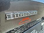 New 2025 Ram 1500 Big Horn Quad Cab 4x4 Pickup for sale #X9199 - photo 7