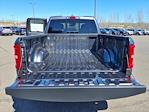 New 2025 Ram 1500 Big Horn Quad Cab 4x4 Pickup for sale #X9199 - photo 8