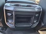New 2025 Ram 1500 Big Horn Quad Cab 4x4 Pickup for sale #X9199 - photo 9