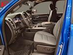 New 2025 Ram 1500 Big Horn Quad Cab 4x4 Pickup for sale #X9200 - photo 5