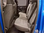 New 2025 Ram 1500 Big Horn Quad Cab 4x4 Pickup for sale #X9200 - photo 6
