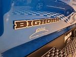 New 2025 Ram 1500 Big Horn Quad Cab 4x4 Pickup for sale #X9200 - photo 7