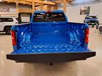 New 2025 Ram 1500 Big Horn Quad Cab 4x4 Pickup for sale #X9200 - photo 8