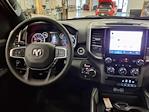 New 2025 Ram 1500 Big Horn Quad Cab 4x4 Pickup for sale #X9200 - photo 9