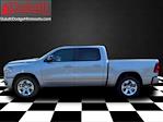 New 2025 Ram 1500 Big Horn Crew Cab 4x4 Pickup for sale #X9221 - photo 2
