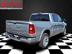 New 2025 Ram 1500 Big Horn Crew Cab 4x4 Pickup for sale #X9221 - photo 3