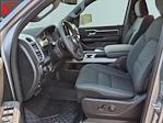 New 2025 Ram 1500 Big Horn Crew Cab 4x4 Pickup for sale #X9221 - photo 5