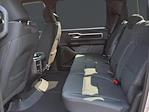 New 2025 Ram 1500 Big Horn Crew Cab 4x4 Pickup for sale #X9221 - photo 6