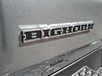 New 2025 Ram 1500 Big Horn Crew Cab 4x4 Pickup for sale #X9221 - photo 7