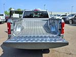 New 2025 Ram 1500 Big Horn Crew Cab 4x4 Pickup for sale #X9221 - photo 8