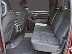 New 2025 Ram 1500 Big Horn Crew Cab 4x4 Pickup for sale #X9222 - photo 6