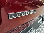 New 2025 Ram 1500 Big Horn Crew Cab 4x4 Pickup for sale #X9222 - photo 7