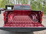 New 2025 Ram 1500 Big Horn Crew Cab 4x4 Pickup for sale #X9222 - photo 8