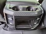 New 2025 Ram 1500 Big Horn Crew Cab 4x4 Pickup for sale #X9222 - photo 9