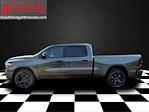 New 2025 Ram 1500 Big Horn Crew Cab 4x4 Pickup for sale #X9230 - photo 9