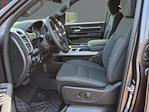 New 2025 Ram 1500 Big Horn Crew Cab 4x4 Pickup for sale #X9230 - photo 3