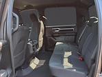 New 2025 Ram 1500 Big Horn Crew Cab 4x4 Pickup for sale #X9230 - photo 4