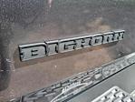 New 2025 Ram 1500 Big Horn Crew Cab 4x4 Pickup for sale #X9230 - photo 5