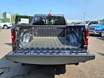 New 2025 Ram 1500 Big Horn Crew Cab 4x4 Pickup for sale #X9230 - photo 6
