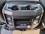 New 2025 Ram 1500 Big Horn Crew Cab 4x4 Pickup for sale #X9230 - photo 7