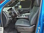 New 2025 Ram 1500 Big Horn Crew Cab 4x4 Pickup for sale #X9228 - photo 4