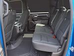 New 2025 Ram 1500 Big Horn Crew Cab 4x4 Pickup for sale #X9228 - photo 5