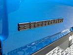 New 2025 Ram 1500 Big Horn Crew Cab 4x4 Pickup for sale #X9228 - photo 6