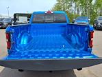 New 2025 Ram 1500 Big Horn Crew Cab 4x4 Pickup for sale #X9228 - photo 7