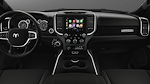 New 2025 Ram 1500 Big Horn Crew Cab 4x4 Pickup for sale #760950 - photo 6