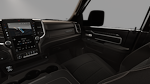 New 2026 Ram 2500 Big Horn Crew Cab for sale #X9387 - photo 7