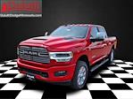 New 2024 Ram 2500 Laramie Crew Cab 4x4 Pickup for sale #X8633 - photo 1