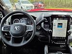New 2024 Ram 2500 Laramie Crew Cab 4x4 Pickup for sale #X8633 - photo 10