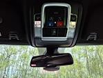 New 2024 Ram 2500 Laramie Crew Cab 4x4 Pickup for sale #X8633 - photo 11
