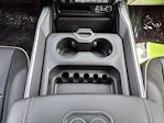 New 2024 Ram 2500 Laramie Crew Cab 4x4 Pickup for sale #X8633 - photo 13