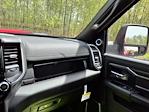 New 2024 Ram 2500 Laramie Crew Cab 4x4 Pickup for sale #X8633 - photo 14