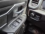 New 2024 Ram 2500 Laramie Crew Cab 4x4 Pickup for sale #X8633 - photo 15