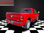 New 2024 Ram 2500 Laramie Crew Cab 4x4 Pickup for sale #X8633 - photo 3