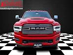 New 2024 Ram 2500 Laramie Crew Cab 4x4 Pickup for sale #X8633 - photo 4