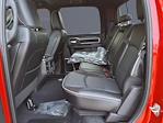 New 2024 Ram 2500 Laramie Crew Cab 4x4 Pickup for sale #X8633 - photo 6