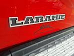 New 2024 Ram 2500 Laramie Crew Cab 4x4 Pickup for sale #X8633 - photo 7