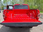 New 2024 Ram 2500 Laramie Crew Cab 4x4 Pickup for sale #X8633 - photo 8