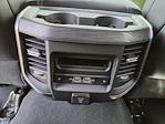 New 2024 Ram 2500 Laramie Crew Cab 4x4 Pickup for sale #X8633 - photo 9