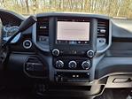 New 2024 Ram 2500 Tradesman Crew Cab 4x4 Pickup for sale #X8799 - photo 12