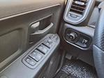 New 2024 Ram 2500 Tradesman Crew Cab 4x4 Pickup for sale #X8799 - photo 15