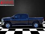 New 2024 Ram 2500 Tradesman Crew Cab 4x4 Pickup for sale #X8799 - photo 2